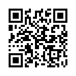 1825093-2 QRCode