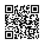 1825094-4 QRCode