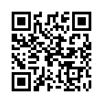 1825094-6 QRCode