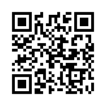 1825095-2 QRCode