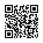 1825095-7 QRCode