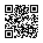 1825096-1 QRCode