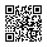 1825096-3 QRCode