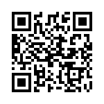 1825096-7 QRCode
