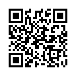 1825096-8 QRCode