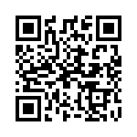 1825096-9 QRCode