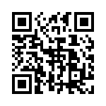 1825097-2 QRCode