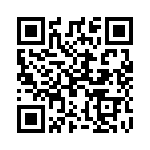 1825097-6 QRCode