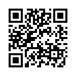 1825097-7 QRCode