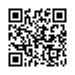 1825098-3 QRCode