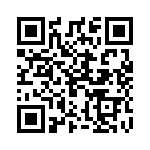 1825098-4 QRCode