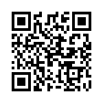 1825098-6 QRCode