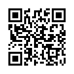 1825099-1 QRCode