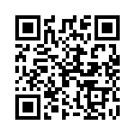 1825100-3 QRCode