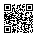 1825100-4 QRCode