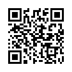 1825108-1 QRCode