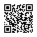 1825108-3 QRCode