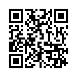 1825109-3 QRCode