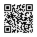 1825115-2 QRCode