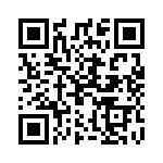 1825117-1 QRCode