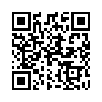 1825118-1 QRCode