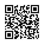 1825136-2 QRCode