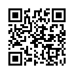 1825136-9 QRCode