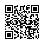 1825137-2 QRCode