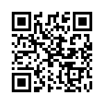 1825137-4 QRCode