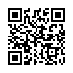 1825137-6 QRCode