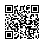 1825138-2 QRCode