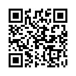 1825138-6 QRCode