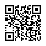 1825138-7 QRCode