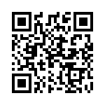 1825138-8 QRCode