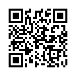 1825138-9 QRCode