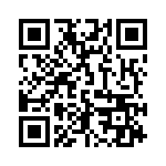 1825139-5 QRCode