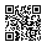 1825139-6 QRCode