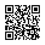 1825139-7 QRCode