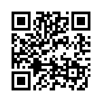 1825139-8 QRCode