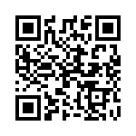 1825142-2 QRCode