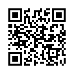 1825143-5 QRCode