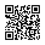 1825143-8 QRCode