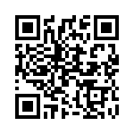 1825145 QRCode
