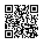 1825159-4 QRCode