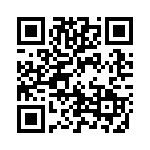 1825160-3 QRCode