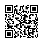 1825162-2 QRCode