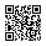 1825163-2 QRCode