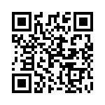 1825163-5 QRCode