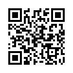 1825164-1 QRCode