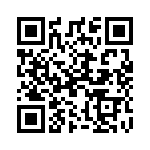 1825176-3 QRCode